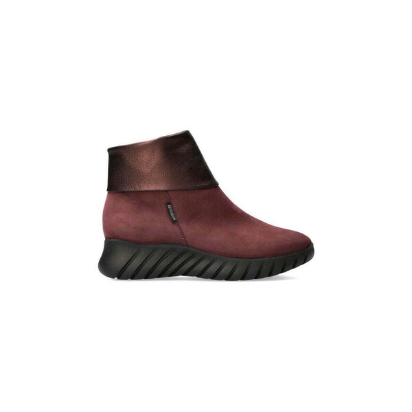  Mephisto  Botki Mephisto  Filea  