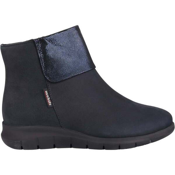  Mephisto  Botki Mephisto  Ilinca  