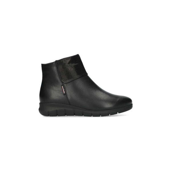  Mephisto  Botki Mephisto  Ilinca  