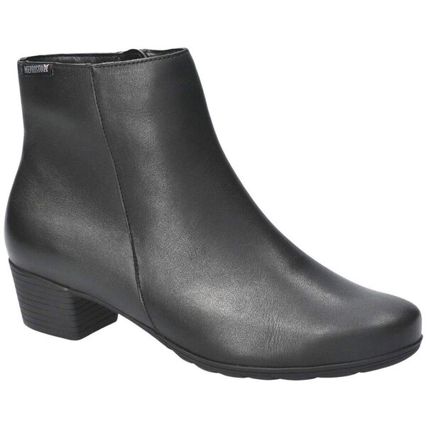  Mephisto  Botki Mephisto  Iola  