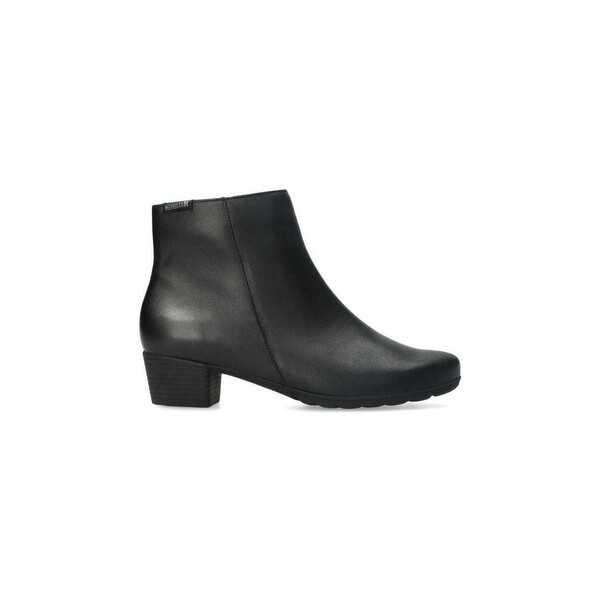  Mephisto  Botki Mephisto  Iola  