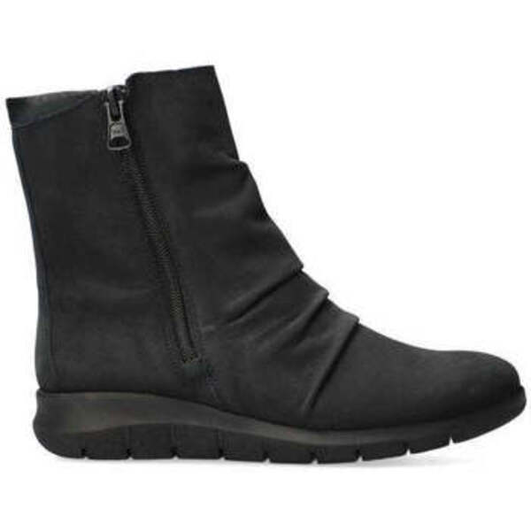  Mephisto  Botki Mephisto  Irys  