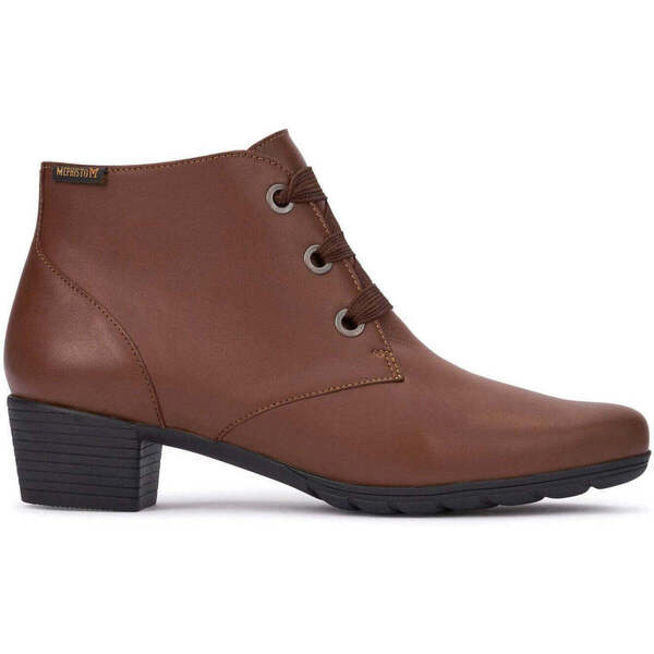  Mephisto  Botki Mephisto  Isabelle  