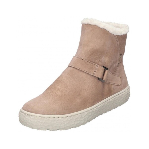  Mephisto  Botki Mephisto  Liloue  