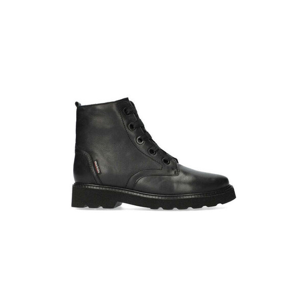  Mephisto  Botki Mephisto  Odalia  