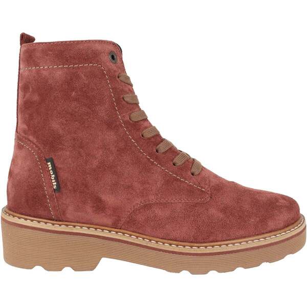  Mephisto  Botki Mephisto  Odalia  