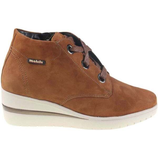  Mephisto  Botki Mephisto  Peryne  
