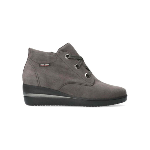  Mephisto  Botki Mephisto  Peryne  