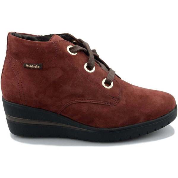  Mephisto  Botki Mephisto  Peryne  