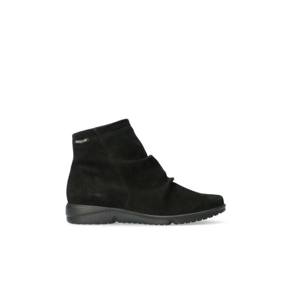  Mephisto  Botki Mephisto  Rezia  