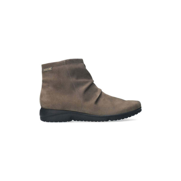  Mephisto  Botki Mephisto  Rezia  