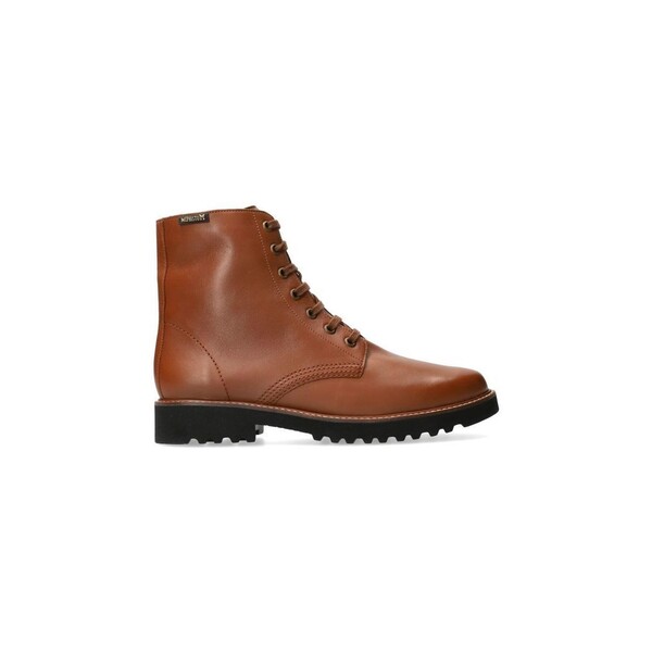  Mephisto  Botki Mephisto  Seliza  