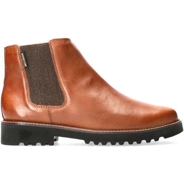  Mephisto  Botki Mephisto  Silva  