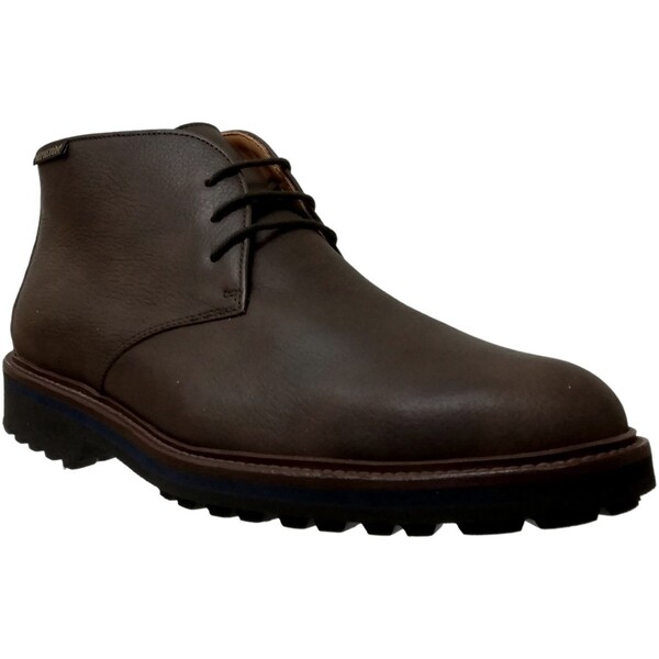  Mephisto  Buty Mephisto  Berto  