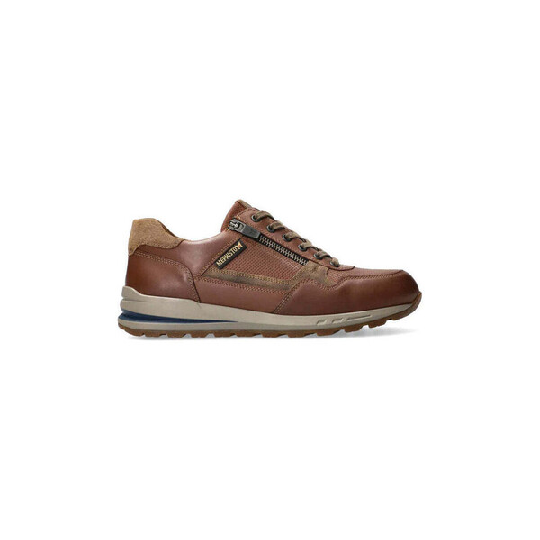  Mephisto  Buty Mephisto  Bradley  