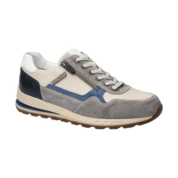  Mephisto  Buty Mephisto  Bradley  
