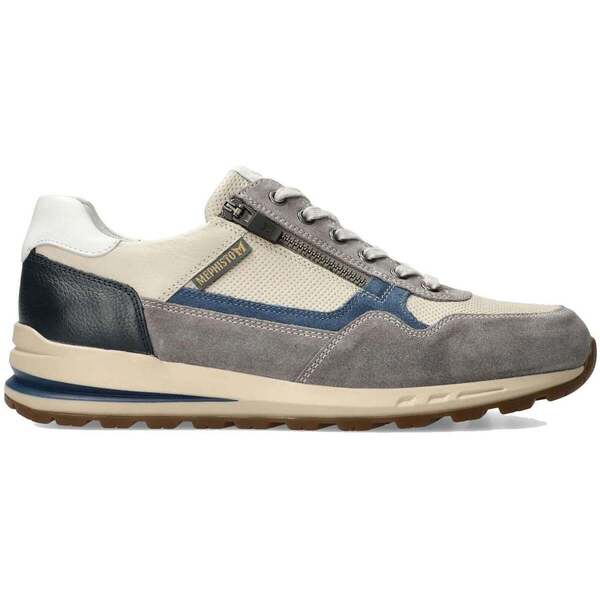  Mephisto  Buty Mephisto  Bradley  
