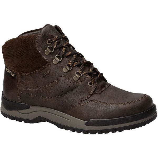  Mephisto  Buty Mephisto  Clint Mt  