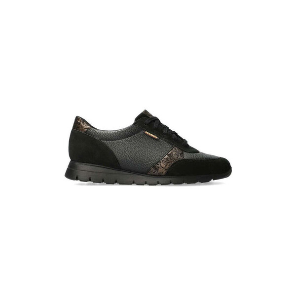  Mephisto  Buty Mephisto  Dalilha  