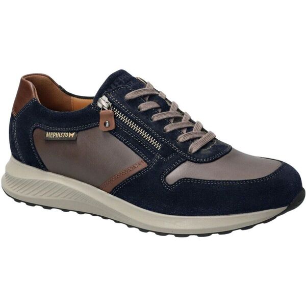  Mephisto  Buty Mephisto  Dino  