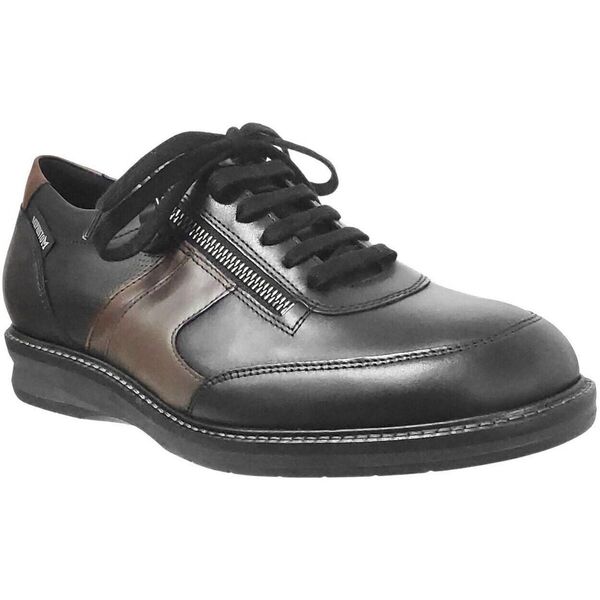  Mephisto  Buty Mephisto  Fabian  