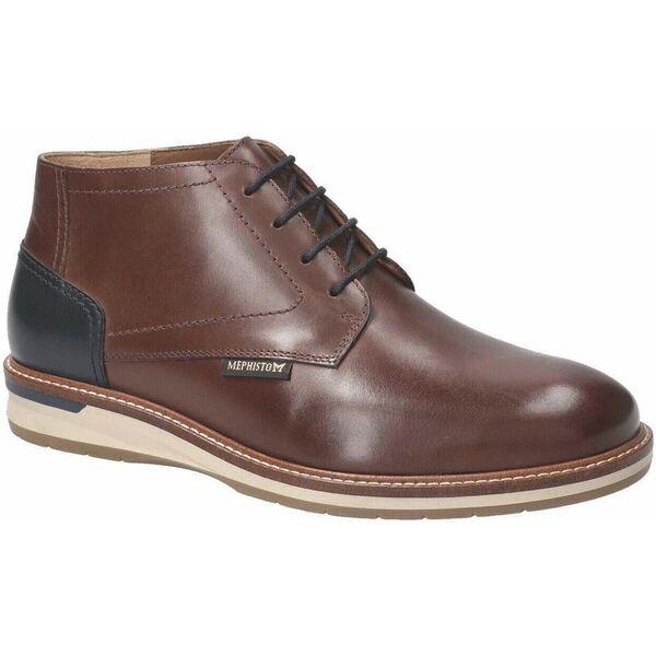  Mephisto  Buty Mephisto  Frederico  
