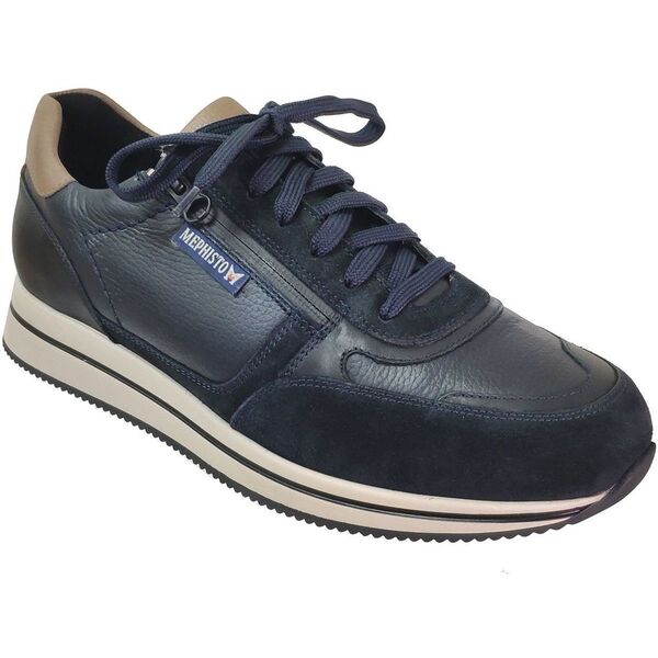  Mephisto  Buty Mephisto  Gilford  
