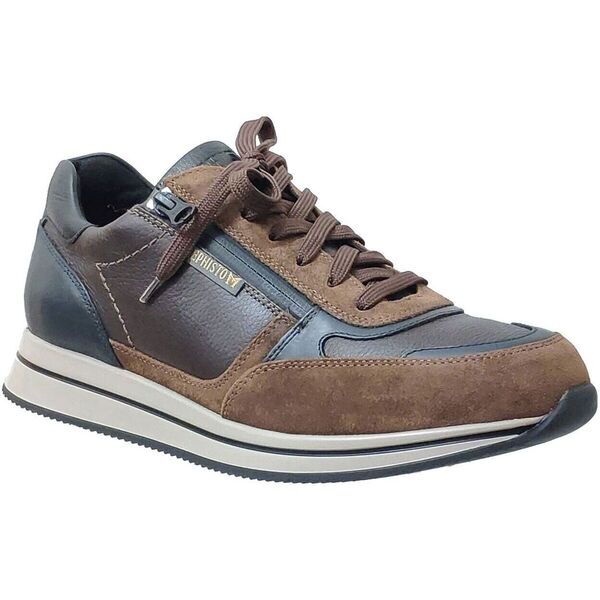  Mephisto  Buty Mephisto  Gilford  