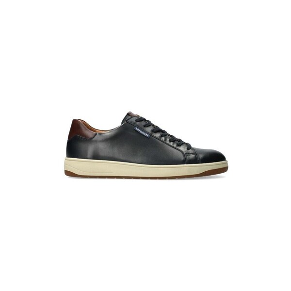  Mephisto  Buty Mephisto  Hasko  