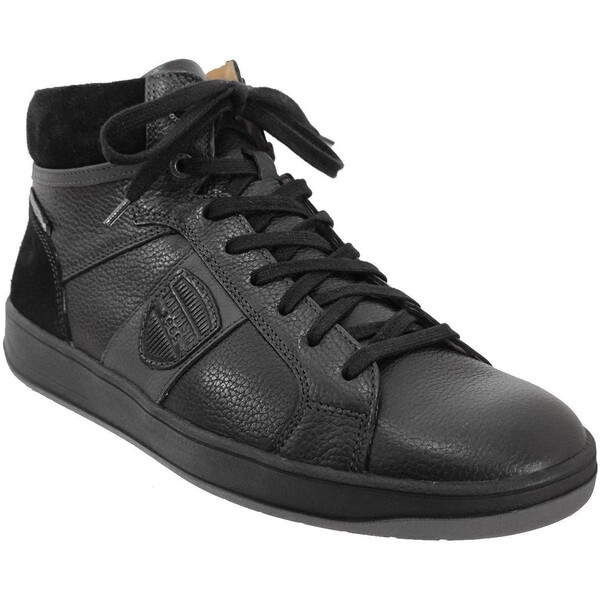  Mephisto  Buty Mephisto  Heliot  