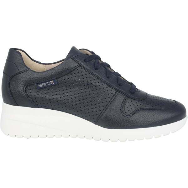  Mephisto  Buty Mephisto  Isa Perf  