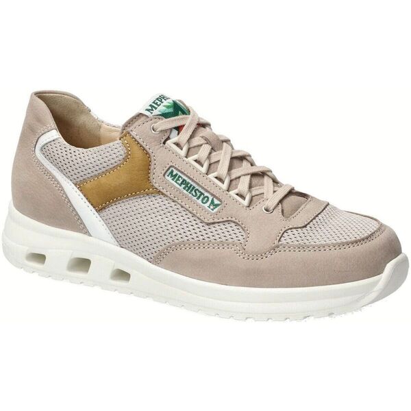  Mephisto  Buty Mephisto  Jansen Air  