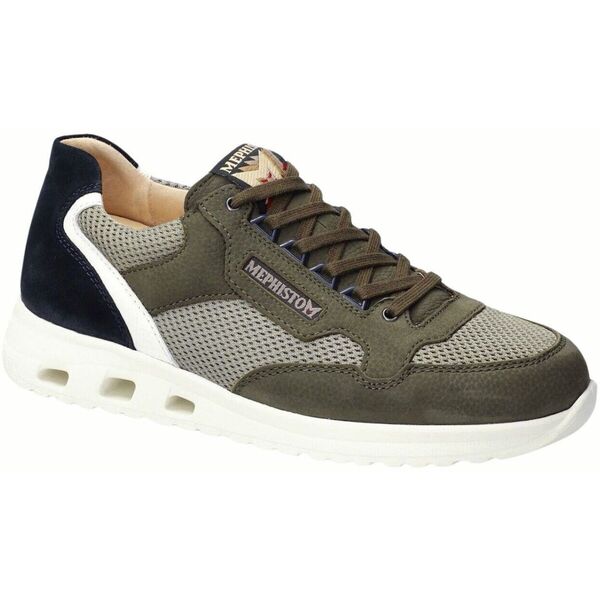  Mephisto  Buty Mephisto  Jansen Air  