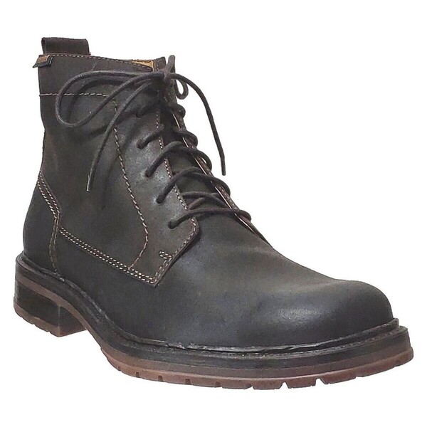  Mephisto  Buty Mephisto  Ladislas  