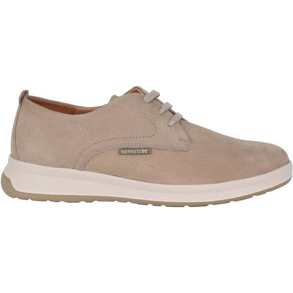  Mephisto  Buty Mephisto  Lester  