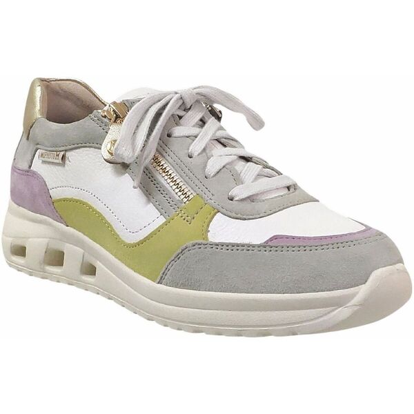  Mephisto  Buty Mephisto  Lilas  