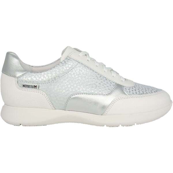  Mephisto  Buty Mephisto  Mendy  