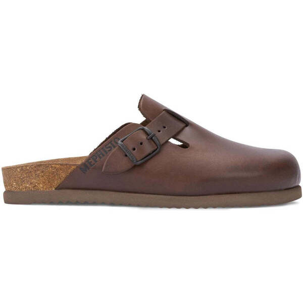  Mephisto  Buty Mephisto  Nathan  