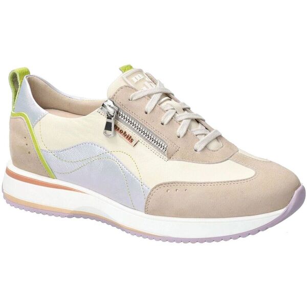  Mephisto  Buty Mephisto  Ness  