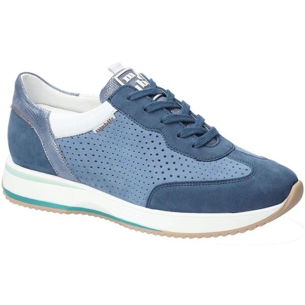  Mephisto  Buty Mephisto  Nirya Perf  