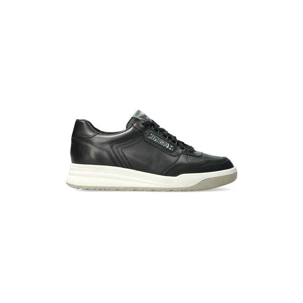  Mephisto  Buty Mephisto  Norwin  