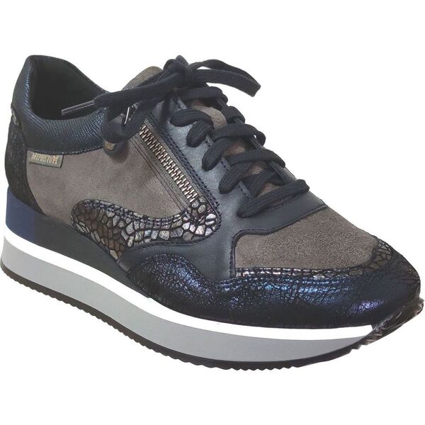 Mephisto  Buty Mephisto  Olimpia  