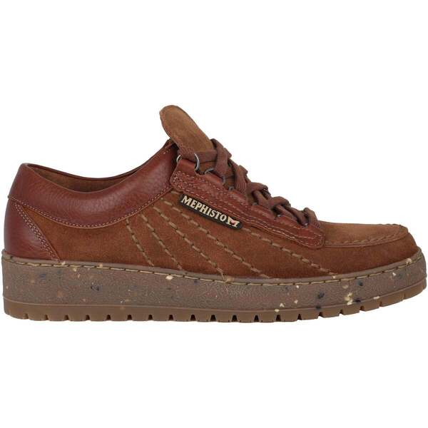  Mephisto  Buty Mephisto  Rainbow  