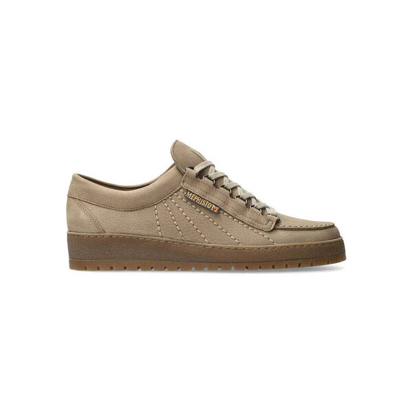  Mephisto  Buty Mephisto  Rainbow  