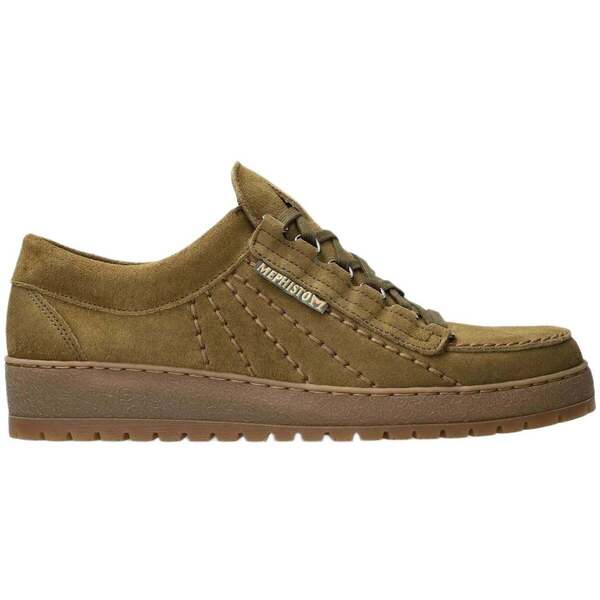  Mephisto  Buty Mephisto  Rainbow  