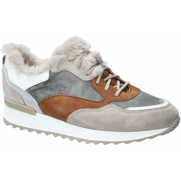  Mephisto  Buty Mephisto  Toya  