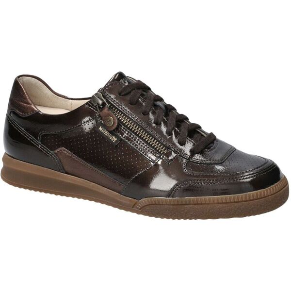  Mephisto  Buty Mephisto  Walie  