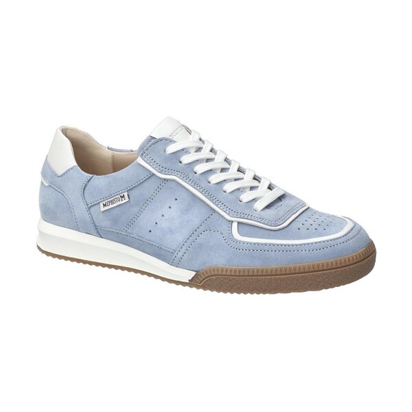  Mephisto  Buty Mephisto  Wanessa  