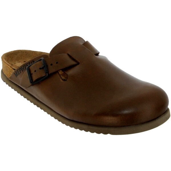  Mephisto  Chodaki Mephisto  Nathan  