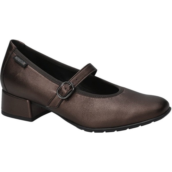  Mephisto  Czółenka Mephisto  Joselina  